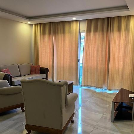 Royal Residence ניקוסיה מראה חיצוני תמונה