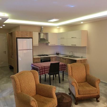 Royal Residence ניקוסיה מראה חיצוני תמונה