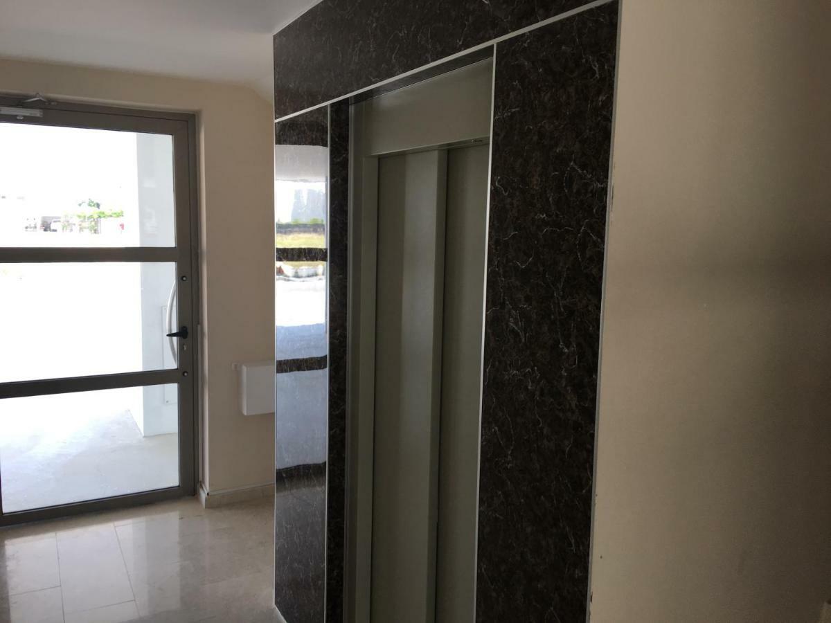 Royal Residence ניקוסיה מראה חיצוני תמונה